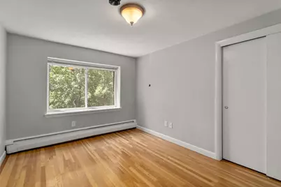 133 Beaconsfield Rd #44, Brookline, MA 02445 - Photo 14
