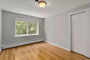 133 Beaconsfield Rd, Brookline, MA 02445 - Photo 14