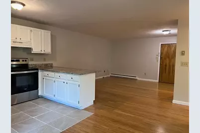 71 Edgeworth St #16, Worcester, MA 01605 - Photo 6