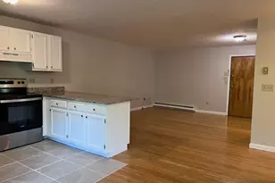 71 Edgeworth St, Worcester, MA 01605 - Photo 6