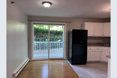 71 Edgeworth St #16, Worcester, MA 01605 - Photo 10