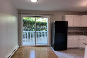 71 Edgeworth St, Worcester, MA 01605 - Photo 10