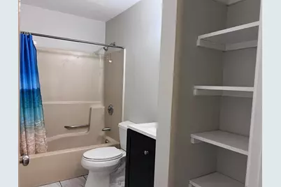 71 Edgeworth St #16, Worcester, MA 01605 - Photo 16