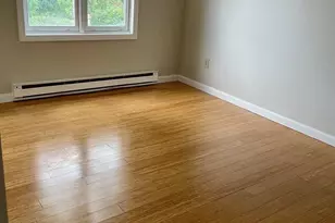 71 Edgeworth St, Worcester, MA 01605 - Photo 10