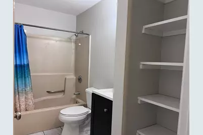 71 Edgeworth St #16, Worcester, MA 01605 - Photo 16