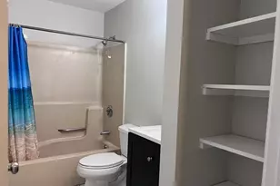 71 Edgeworth St, Worcester, MA 01605 - Photo 16
