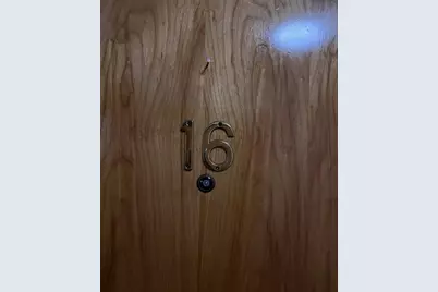 71 Edgeworth St #16, Worcester, MA 01605 - Photo 2