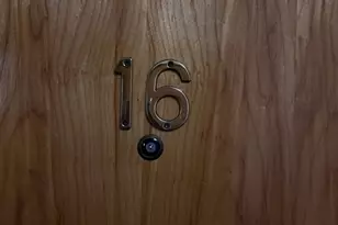 71 Edgeworth St, Worcester, MA 01605 - Photo 2