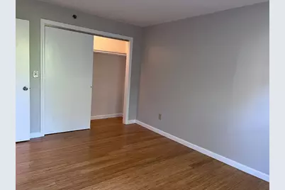 71 Edgeworth St #16, Worcester, MA 01605 - Photo 12