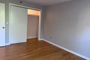 71 Edgeworth St, Worcester, MA 01605 - Photo 12