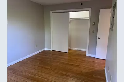 71 Edgeworth St #16, Worcester, MA 01605 - Photo 14