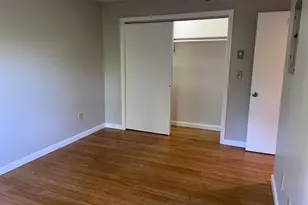 71 Edgeworth St, Worcester, MA 01605 - Photo 14