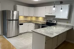 71 Edgeworth St, Worcester, MA 01605 - Photo 1