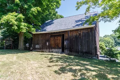 280 Prospect Street, Leominster, MA 01453 - Photo 20