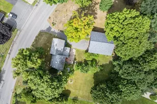 280 Prospect St, Leominster, MA 01453 - Photo 32
