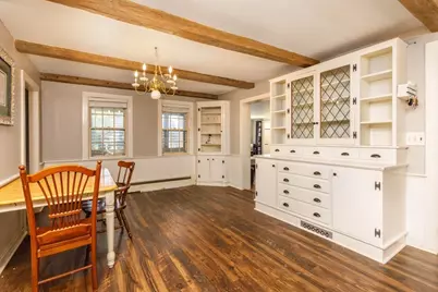 280 Prospect Street, Leominster, MA 01453 - Photo 4