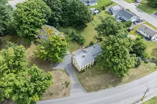 280 Prospect St, Leominster, MA 01453 - Photo 34