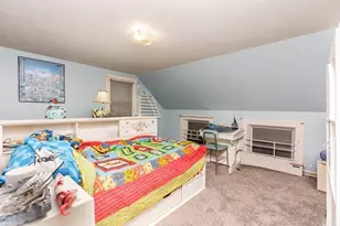 280 Prospect St, Leominster, MA 01453 - Photo 18
