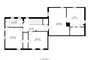 280 Prospect St, Leominster, MA 01453 - Photo 30