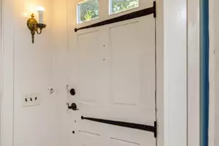 280 Prospect St, Leominster, MA 01453 - Photo 14