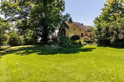 280 Prospect Street, Leominster, MA 01453 - Photo 24