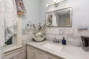 280 Prospect St, Leominster, MA 01453 - Photo 12