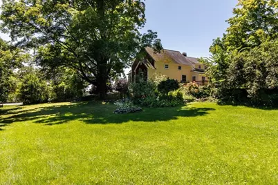 280 Prospect Street, Leominster, MA 01453 - Photo 22