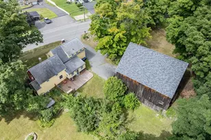 280 Prospect St, Leominster, MA 01453 - Photo 2