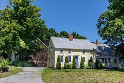 280 Prospect Street, Leominster, MA 01453 - Photo 1