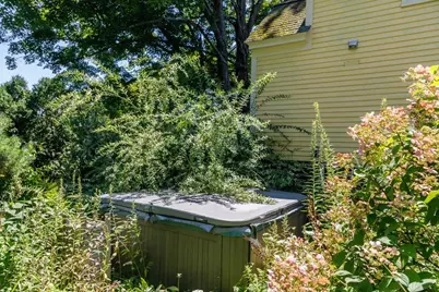 280 Prospect Street, Leominster, MA 01453 - Photo 24