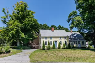 280 Prospect St, Leominster, MA 01453 - Photo 28