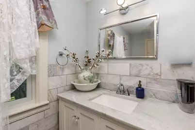 280 Prospect Street, Leominster, MA 01453 - Photo 10