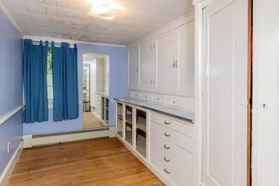 280 Prospect Street, Leominster, MA 01453 - Photo 10