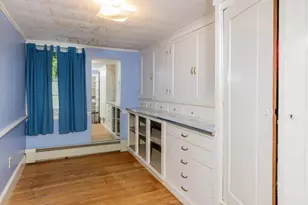 280 Prospect St, Leominster, MA 01453 - Photo 10