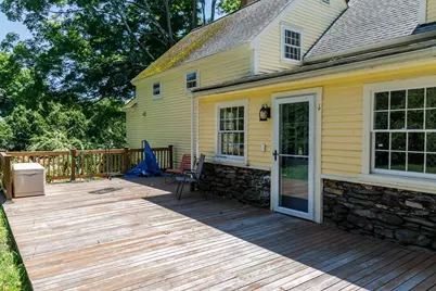 280 Prospect Street, Leominster, MA 01453 - Photo 18