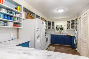 280 Prospect St, Leominster, MA 01453 - Photo 4