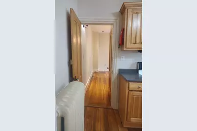 28 Mt. Auburn St. #1, Cambridge, MA 02138 - Photo 10