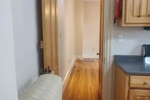 28 Mt Auburn St, Cambridge, MA 02138 - Photo 10