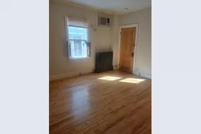 28 Mt. Auburn St. #1, Cambridge, MA 02138 - Photo 4