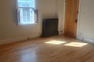 28 Mt Auburn St, Cambridge, MA 02138 - Photo 4
