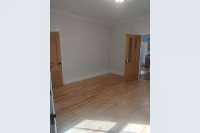 28 Mt. Auburn St. #1, Cambridge, MA 02138 - Photo 6