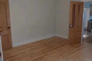28 Mt Auburn St, Cambridge, MA 02138 - Photo 6