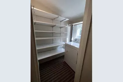 28 Mt. Auburn St. #1, Cambridge, MA 02138 - Photo 16