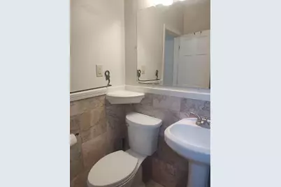 28 Mt. Auburn St. #1, Cambridge, MA 02138 - Photo 14