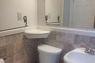 28 Mt Auburn St, Cambridge, MA 02138 - Photo 14