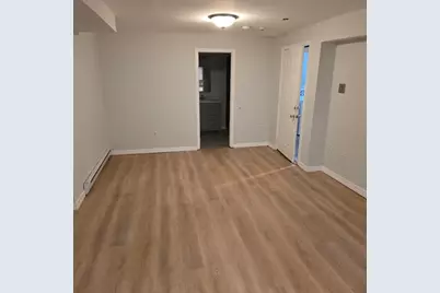 4 Michelangelo St #1, Boston, MA 02113 - Photo 6