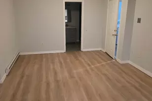 4 Michelangelo St, Boston, MA 02113 - Photo 6