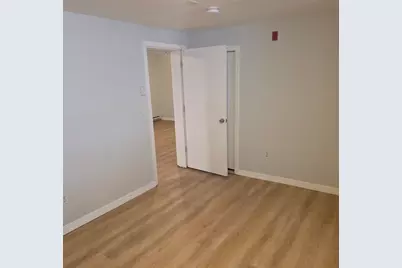4 Michelangelo St #1, Boston, MA 02113 - Photo 8