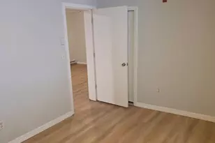 4 Michelangelo St, Boston, MA 02113 - Photo 8