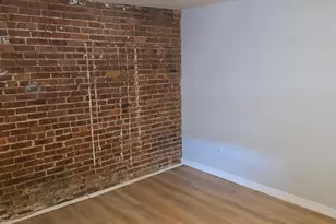 4 Michelangelo St, Boston, MA 02113 - Photo 8